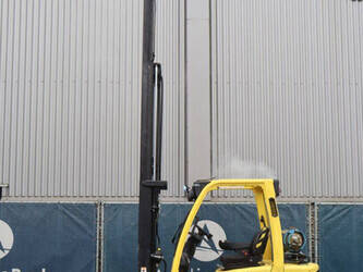 2009-hyster-h2-5ft-1392766-44176513