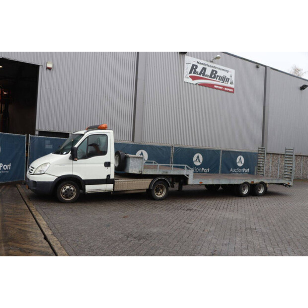 2011 VELDHUIZEN SDO-44176542