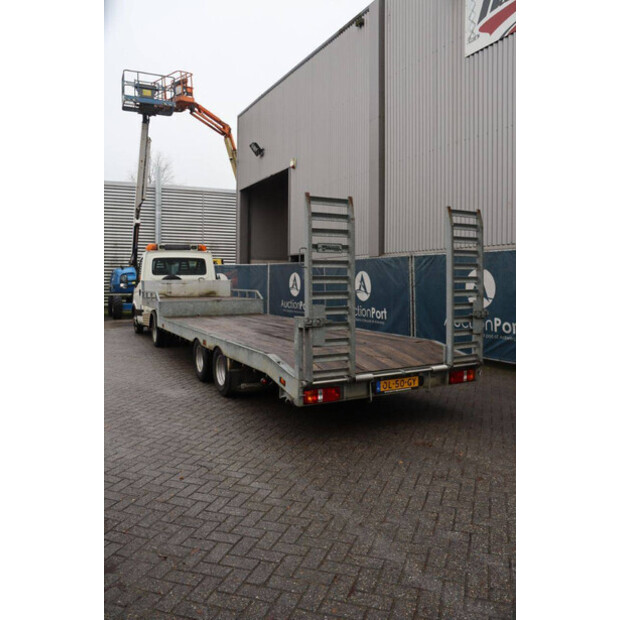 2011 VELDHUIZEN SDO-44176544