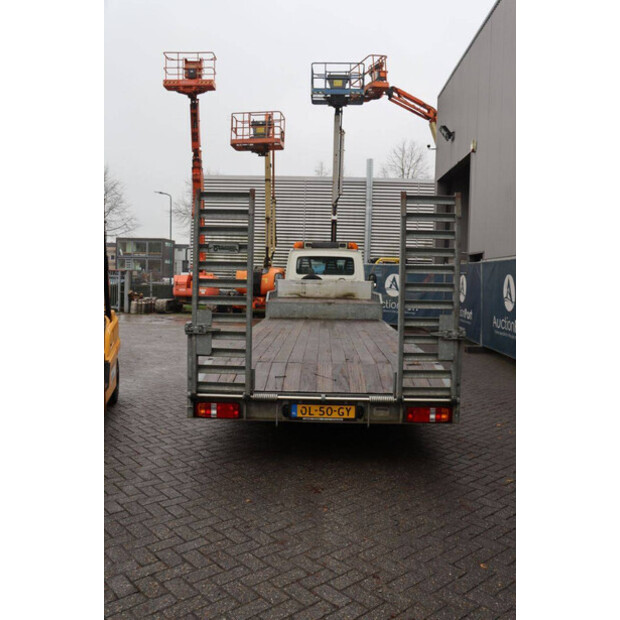 2011 VELDHUIZEN SDO-44176545