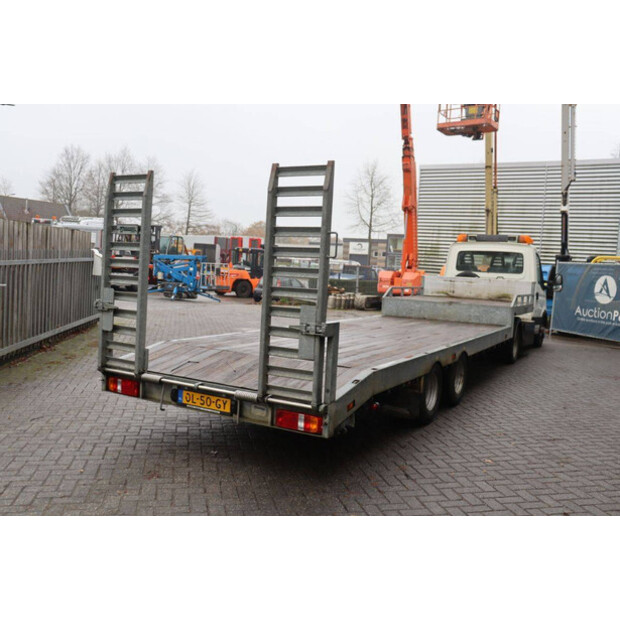 2011 VELDHUIZEN SDO-44176546