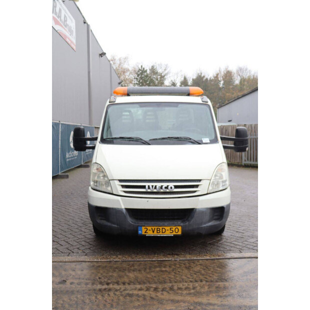 2011 VELDHUIZEN SDO-44176547