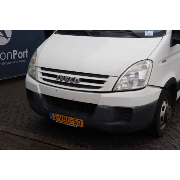 2011 VELDHUIZEN SDO-44176549