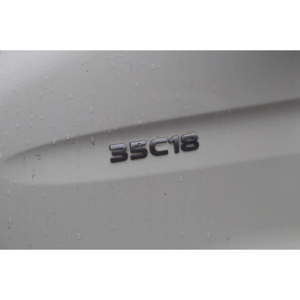 2011 VELDHUIZEN SDO-44176552