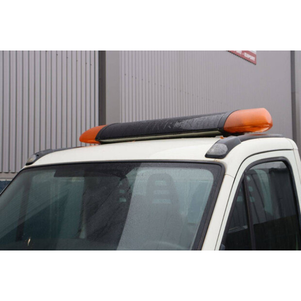 2011 VELDHUIZEN SDO-44176553