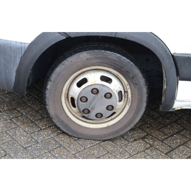 2011 VELDHUIZEN SDO-44176554