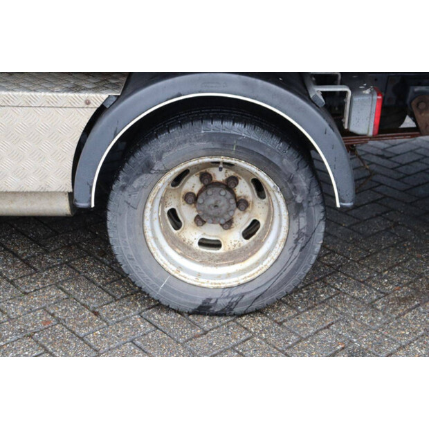 2011 VELDHUIZEN SDO-44176555