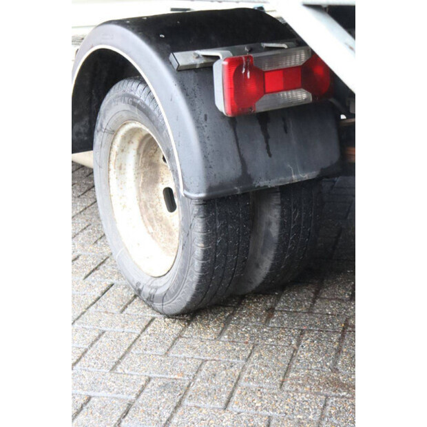 2011 VELDHUIZEN SDO-44176556