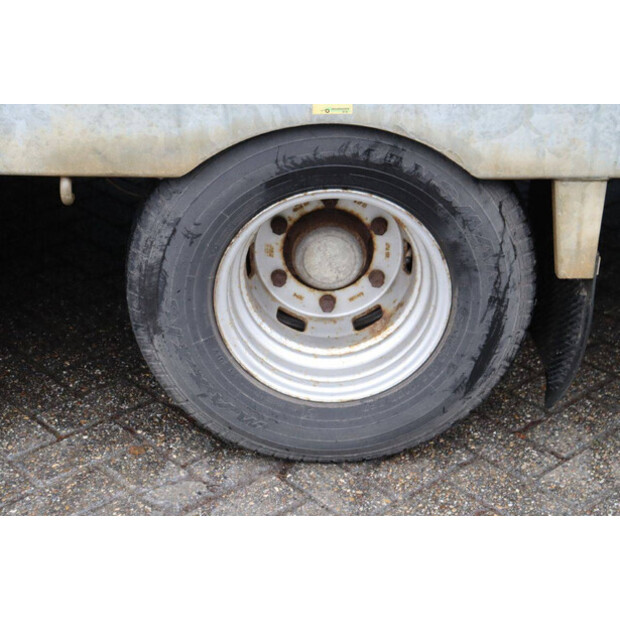 2011 VELDHUIZEN SDO-44176558