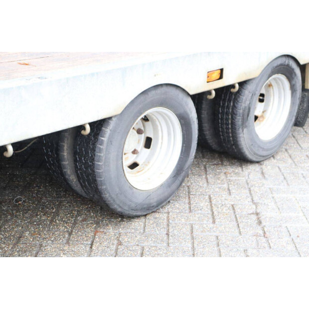 2011 VELDHUIZEN SDO-44176559