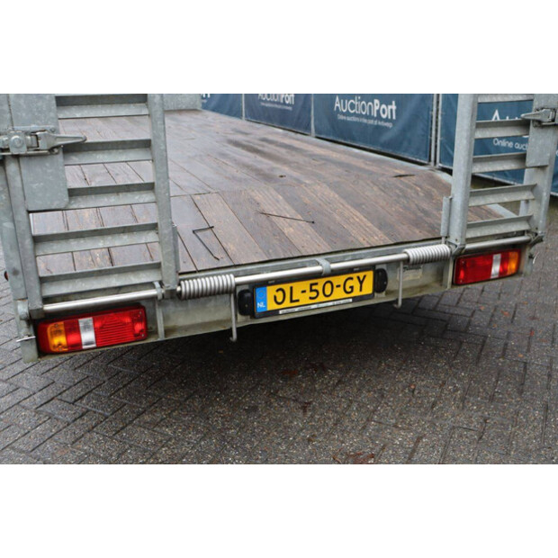 2011 VELDHUIZEN SDO-44176560