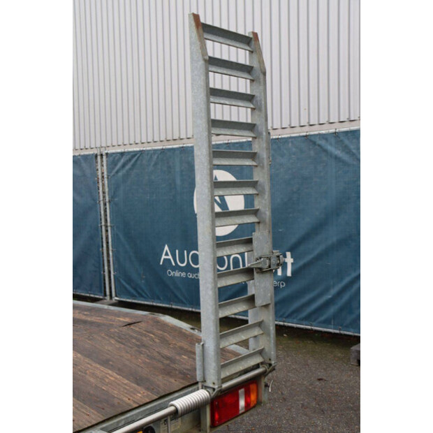 2011 VELDHUIZEN SDO-44176561