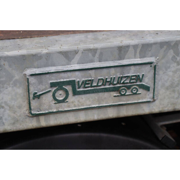 2011 VELDHUIZEN SDO-44176563