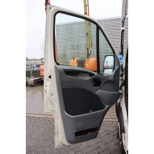 2011 VELDHUIZEN SDO-44176564