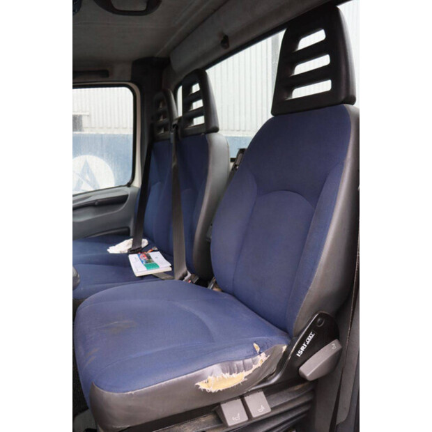 2011 VELDHUIZEN SDO-44176567