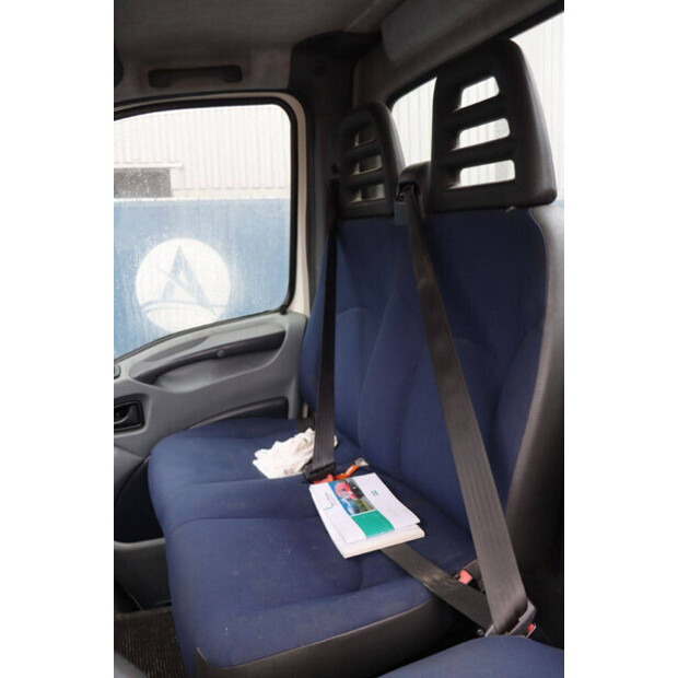 2011 VELDHUIZEN SDO-44176568