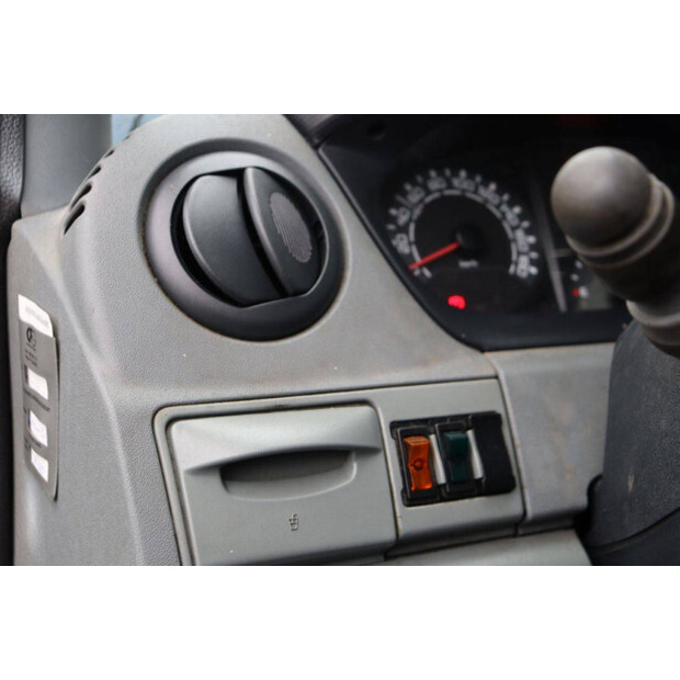 2011 VELDHUIZEN SDO-44176571