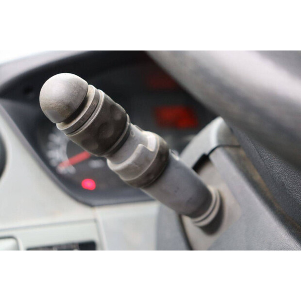 2011 VELDHUIZEN SDO-44176572