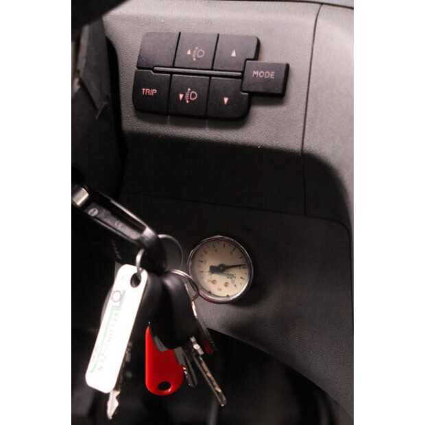 2011 VELDHUIZEN SDO-44176576