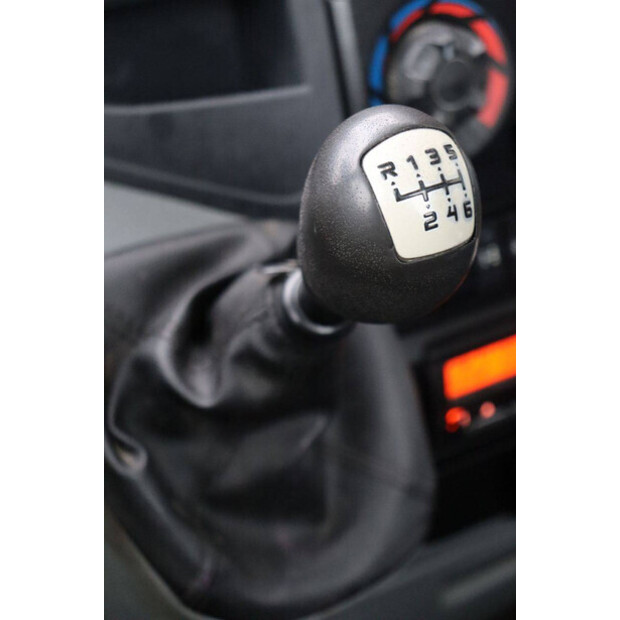 2011 VELDHUIZEN SDO-44176577