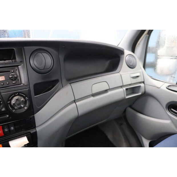 2011 VELDHUIZEN SDO-44176579