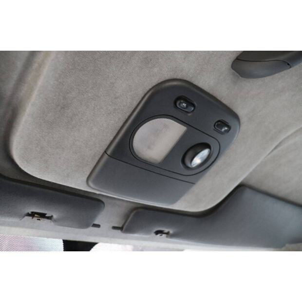 2011 VELDHUIZEN SDO-44176580