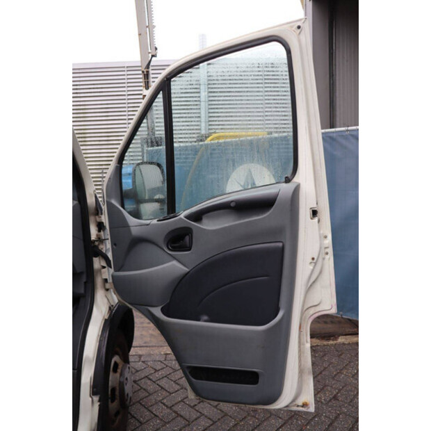 2011 VELDHUIZEN SDO-44176581