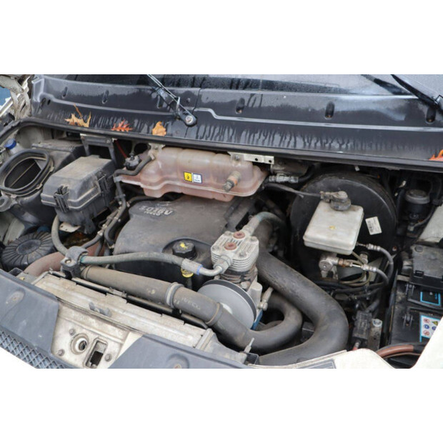 2011 VELDHUIZEN SDO-44176587