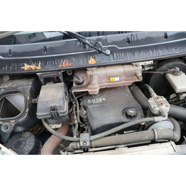 2011 VELDHUIZEN SDO-44176588