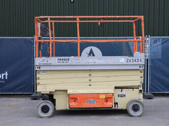 2014-jlg-2646es-1392769-44176592