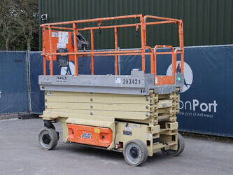 2014-jlg-2646es-1392769-44176593