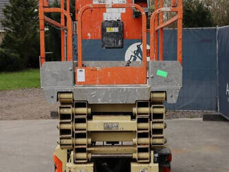 2014-jlg-2646es-1392769-44176594