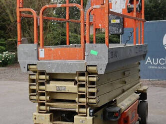 2014-jlg-2646es-1392769-44176595