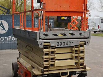 2014-jlg-2646es-1392769-44176596