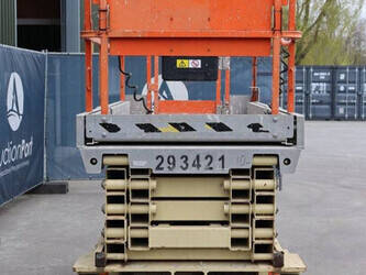 2014-jlg-2646es-1392769-44176597