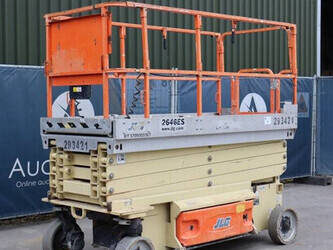 2014-jlg-2646es-1392769-44176598