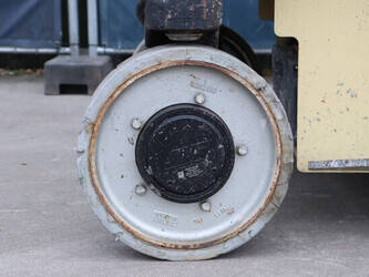 2014-jlg-2646es-1392769-44176599