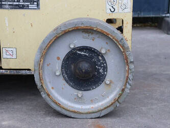 2014-jlg-2646es-1392769-44176600