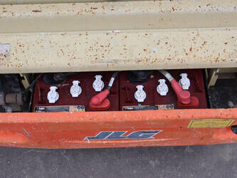 2014-jlg-2646es-1392769-44176601