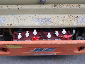 2014-jlg-2646es-1392769-44176602