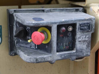 2014-jlg-2646es-1392769-44176603