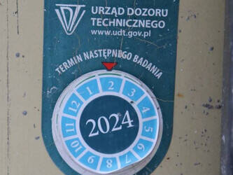 2014-jlg-2646es-1392769-44176604