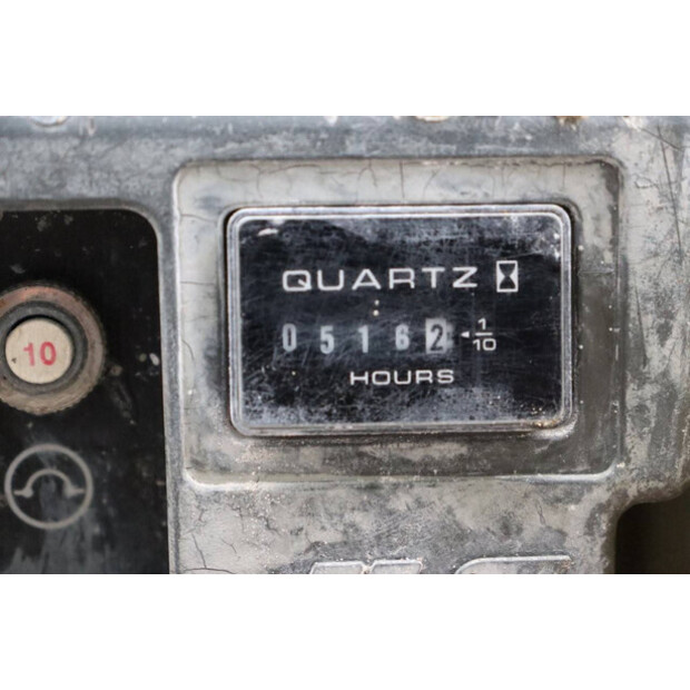 2014 JLG 2646ES-44176605