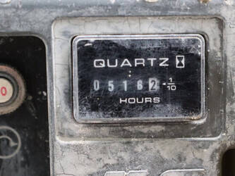 2014-jlg-2646es-1392769-44176605