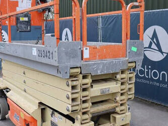 2014-jlg-2646es-1392769-44176606