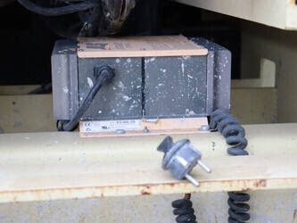 2014-jlg-2646es-1392769-44176607