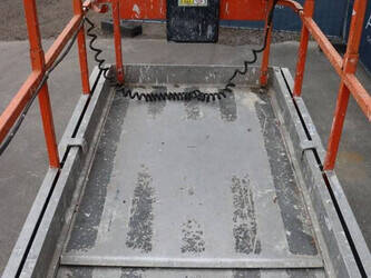 2014-jlg-2646es-1392769-44176608