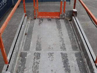 2014-jlg-2646es-1392769-44176609