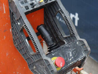 2014-jlg-2646es-1392769-44176610