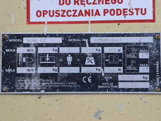 2014-jlg-2646es-1392769-44176611